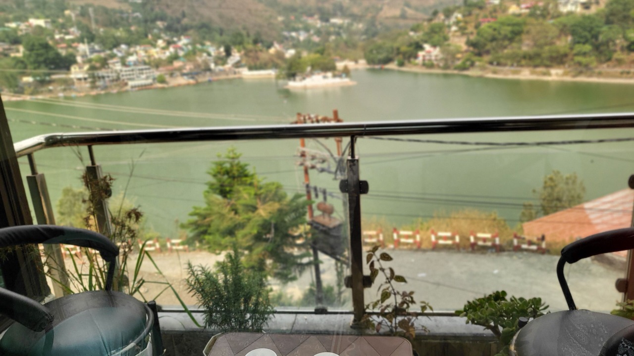 Photo of Others in Bhimtal