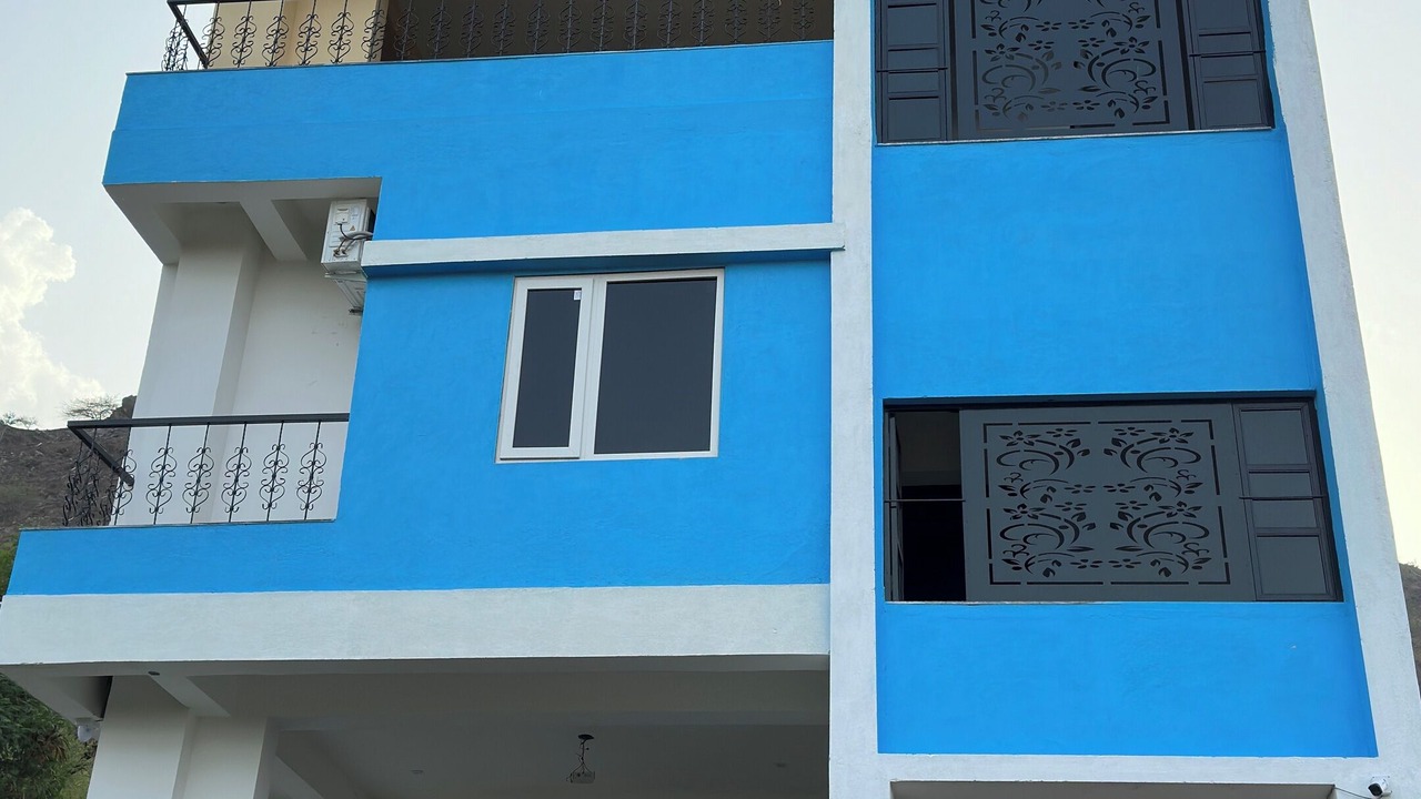 Photo of Outdoor in Bedla