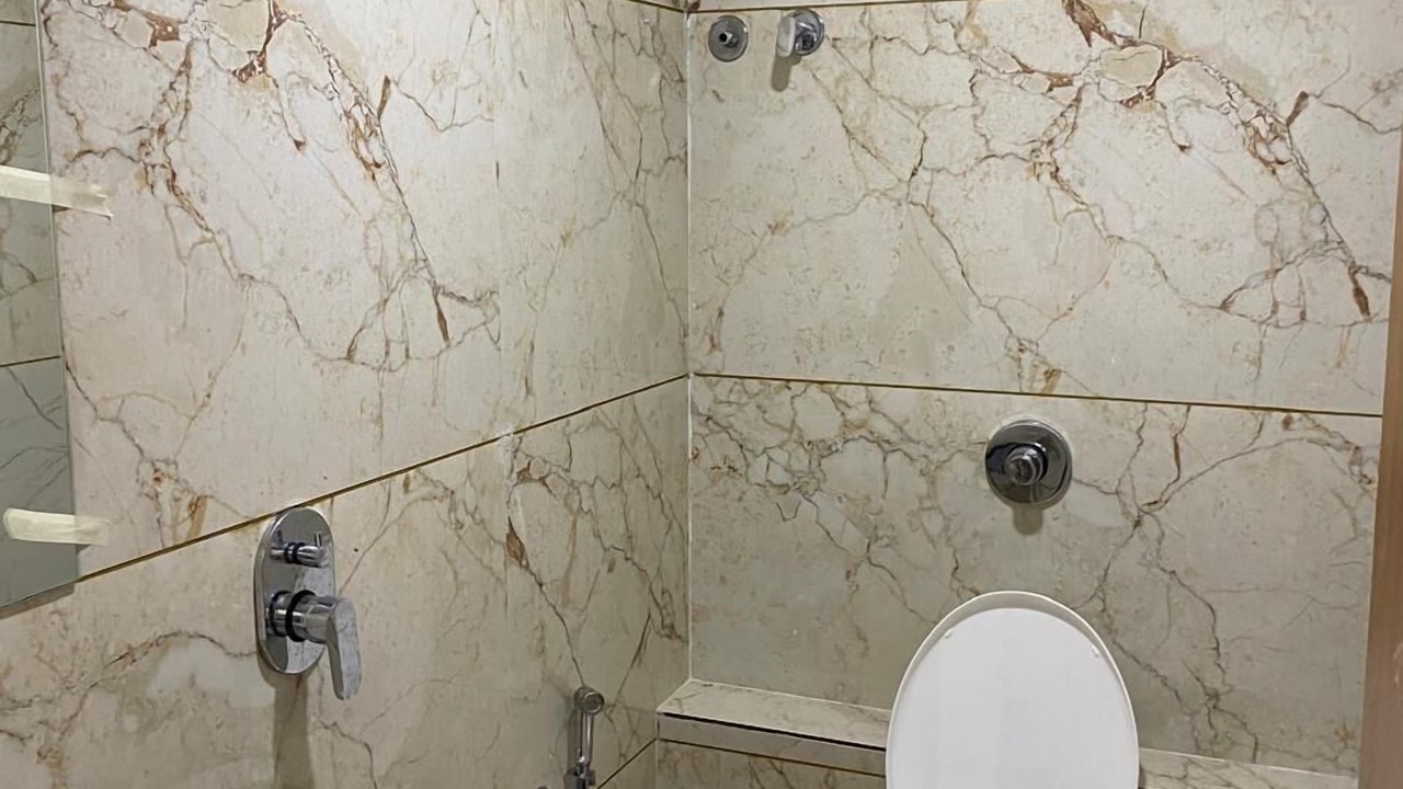 Photo of Bathroom in Ahmedabad