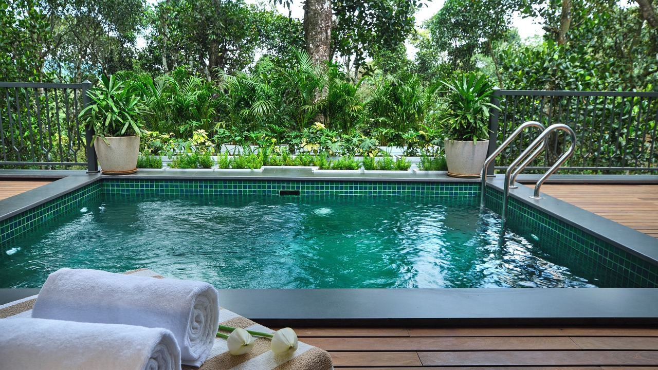 Photo of Outdoor in Elappara