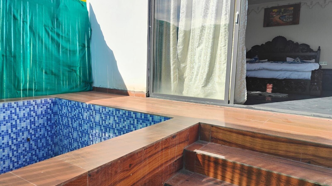 Photo of Outdoor in Bali