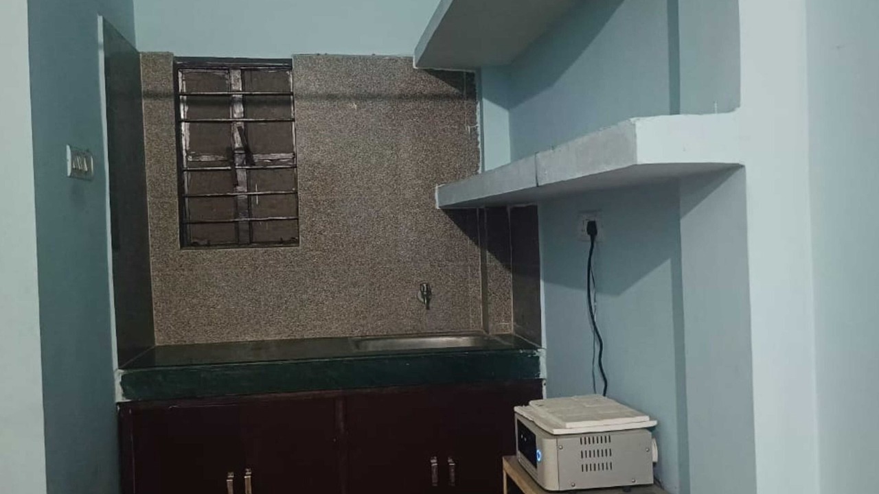 Photo of Bedroom in Patna
