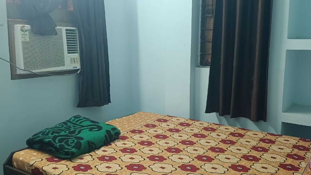 Photo of Bedroom in Patna