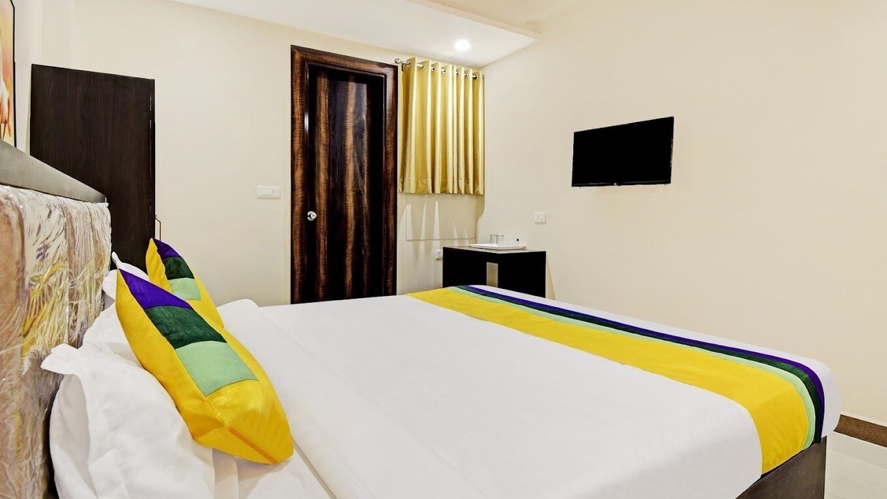 Photo of Bedroom in Gorakhpur