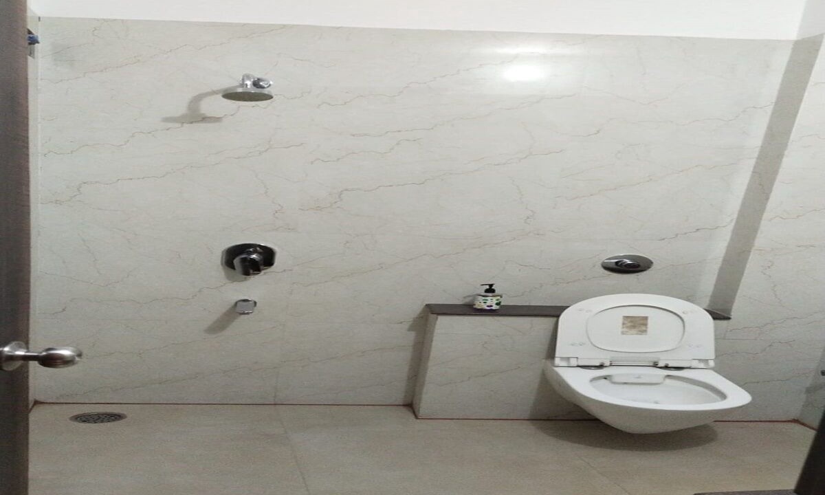 Photo of Bathroom in Gorakhpur