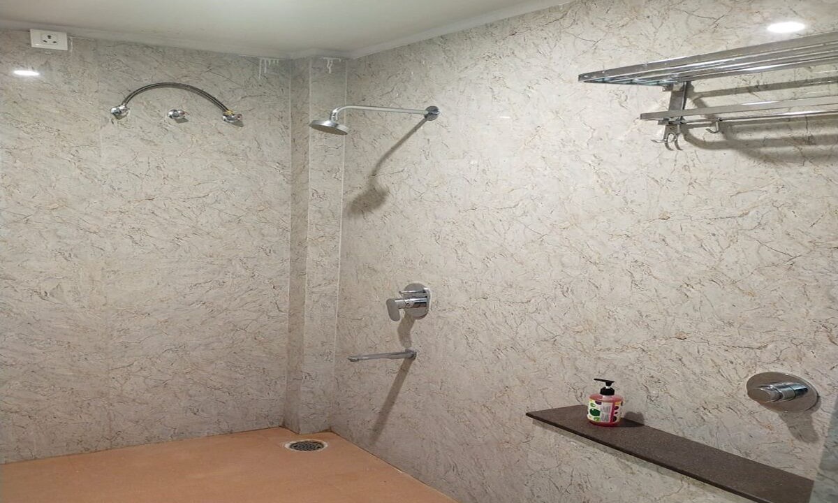 Photo of Bathroom in Gorakhpur