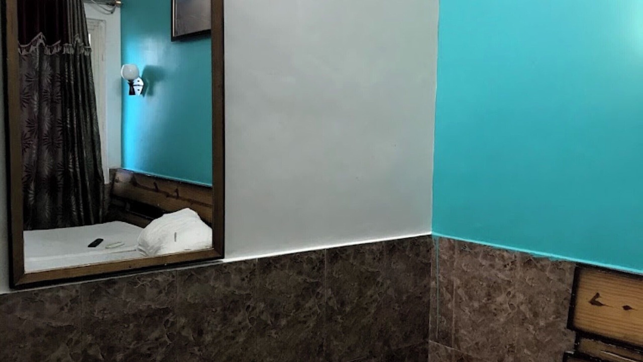 Photo of Bedroom in Bettiah