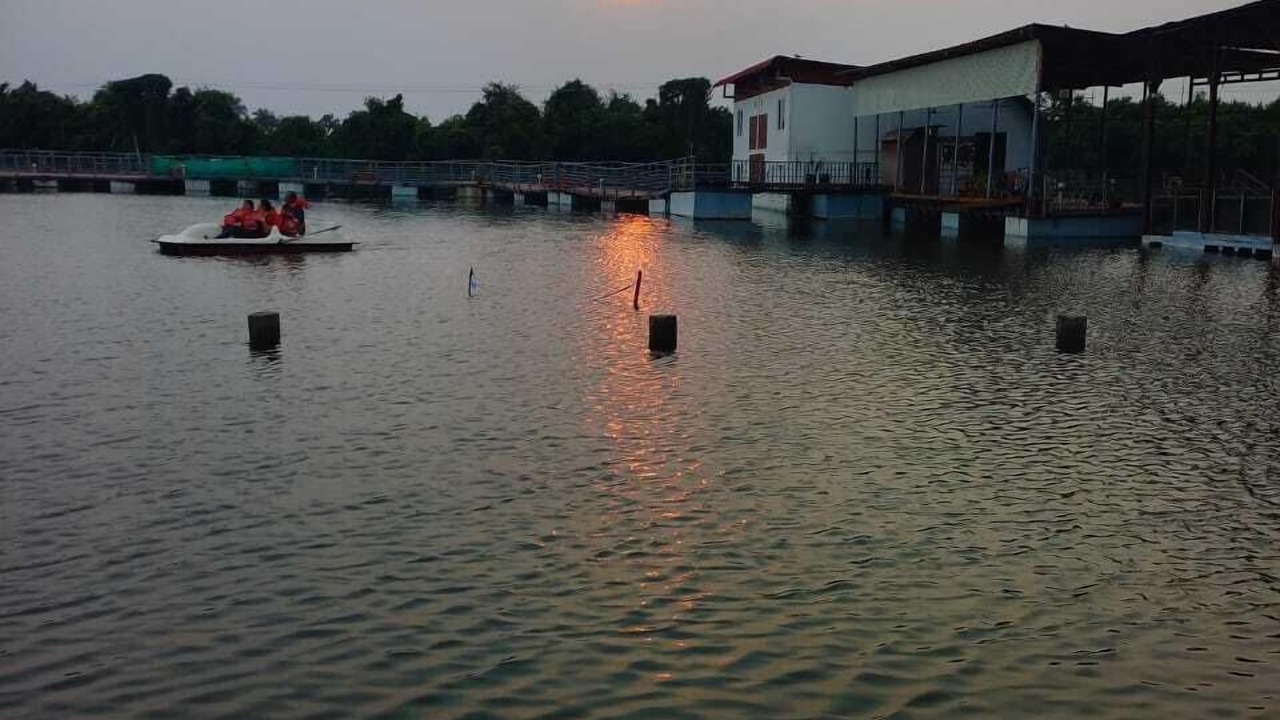 Photo of Outdoor in Kumbalam