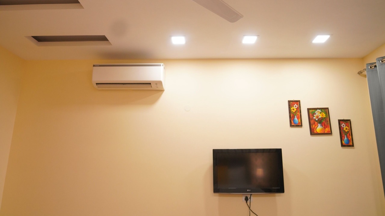 Photo of Others in New Delhi