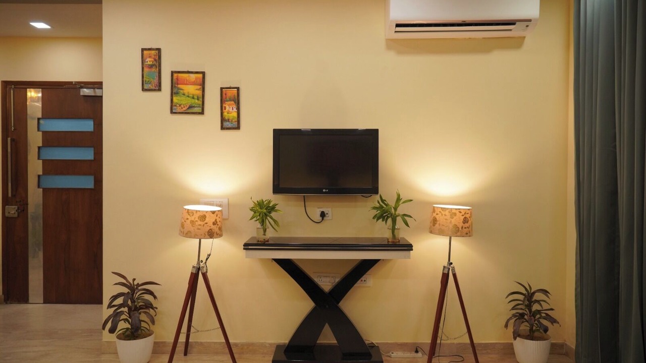 Photo of Bedroom in New Delhi