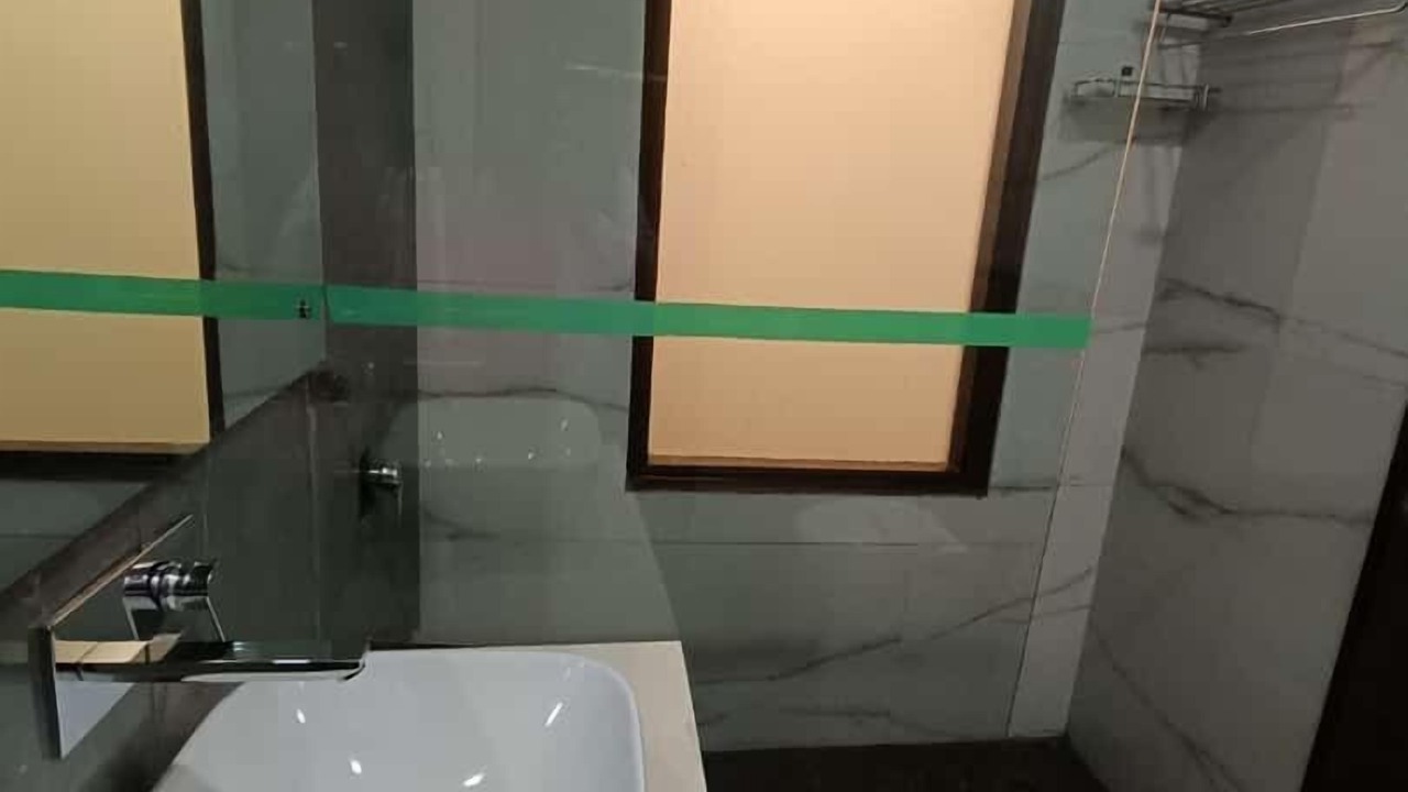 Photo of Bathroom in New Delhi