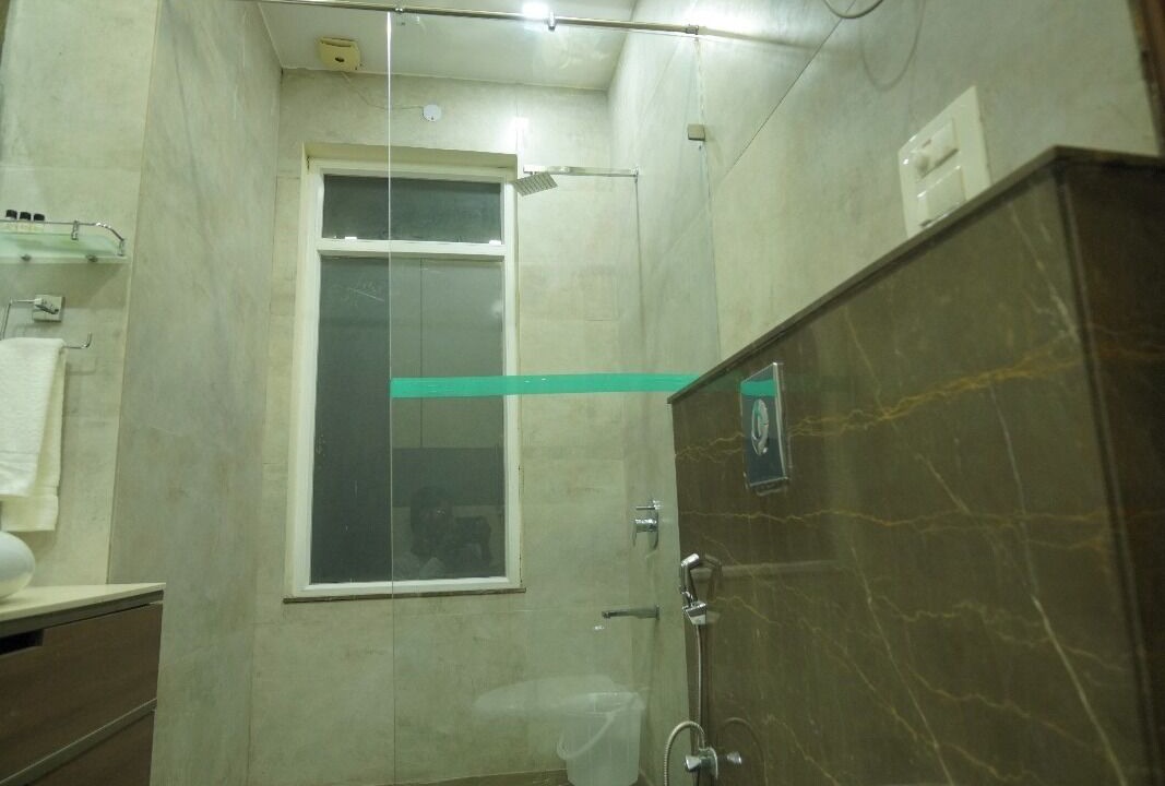 Photo of Bathroom in New Delhi