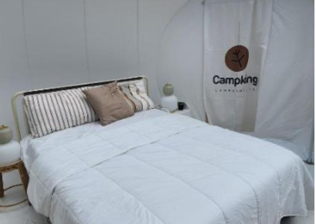 Photo of Bedroom in Kottappadi part