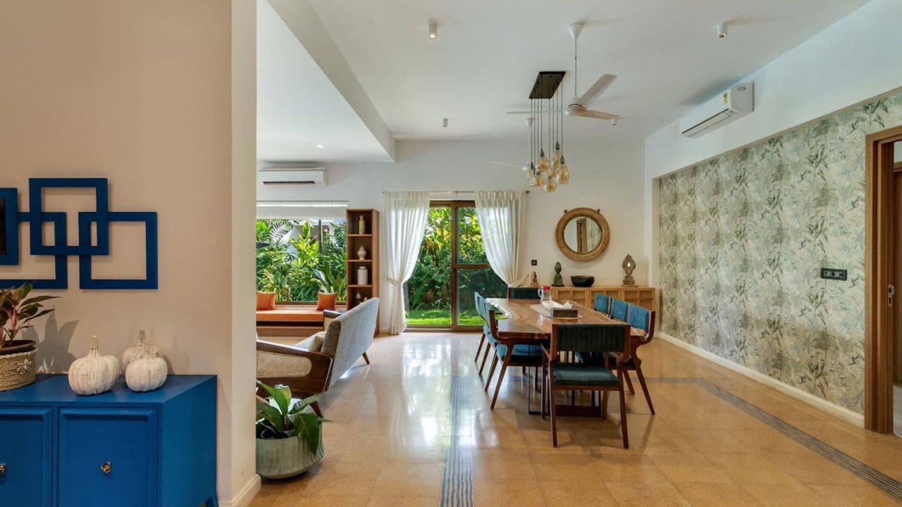 Photo of Others in Anjuna