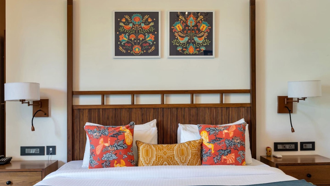 Photo of Others in Anjuna