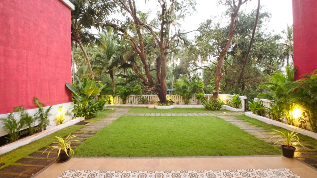 Photo of Others in Candolim