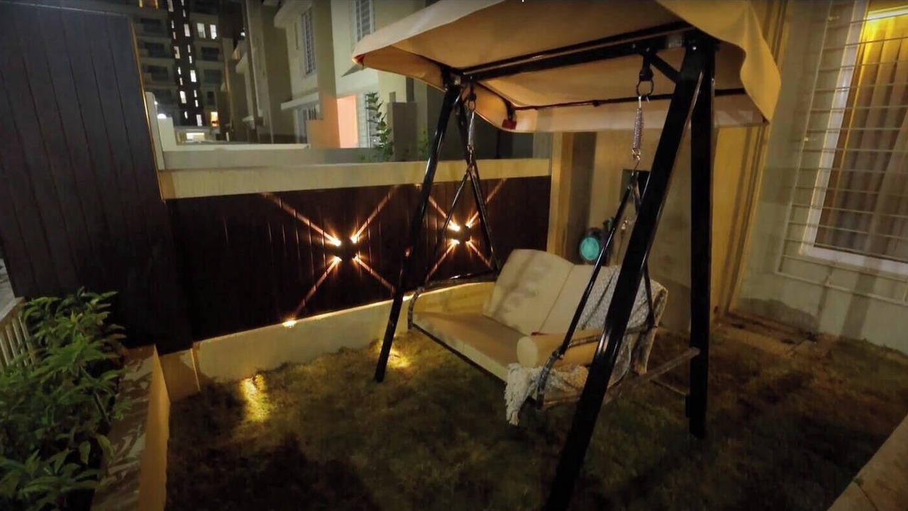 Photo of Outdoor in Nagpur