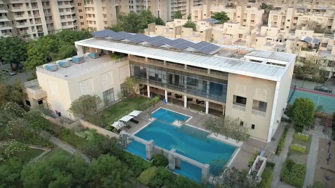Photo of Outdoor in Nagpur