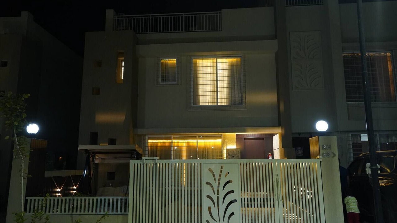 Photo of Outdoor in Nagpur