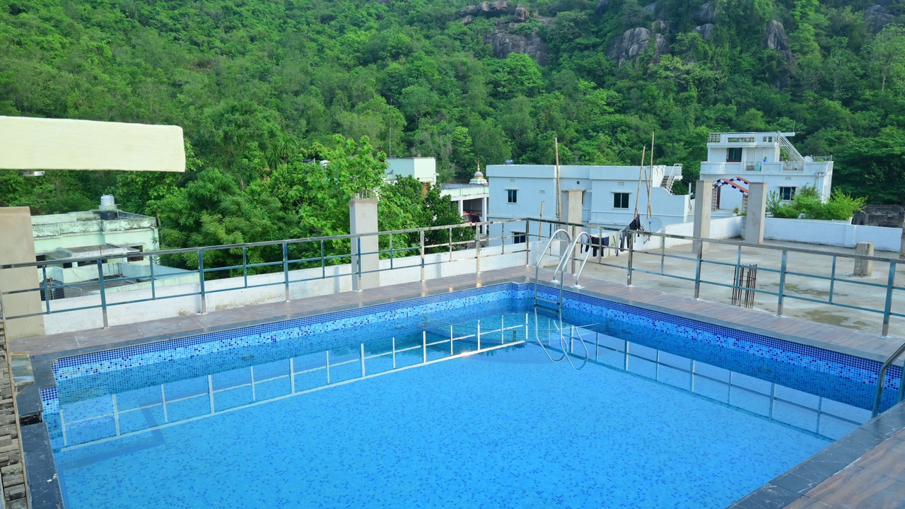 Photo of Outdoor in Nayagarh