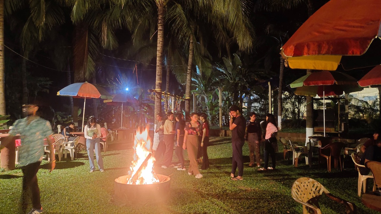 Photo of Others in Cuttack