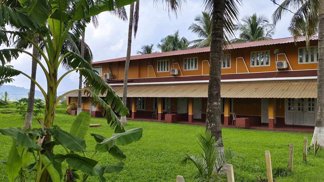 Photo of Outdoor in Cuttack