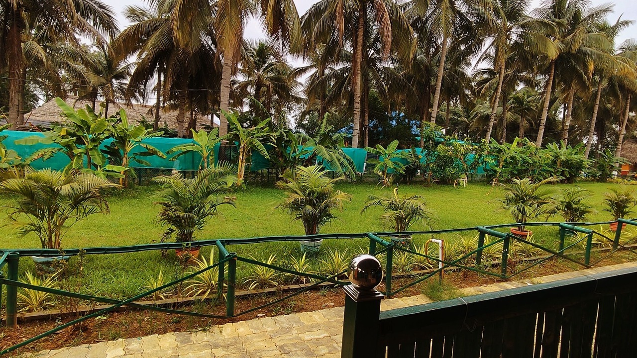 Photo of Others in Cuttack