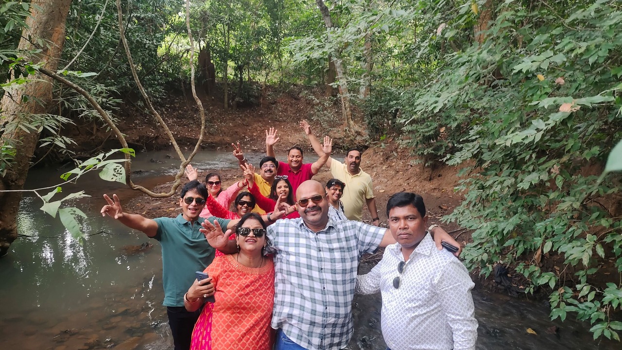 Photo of Others in Cuttack