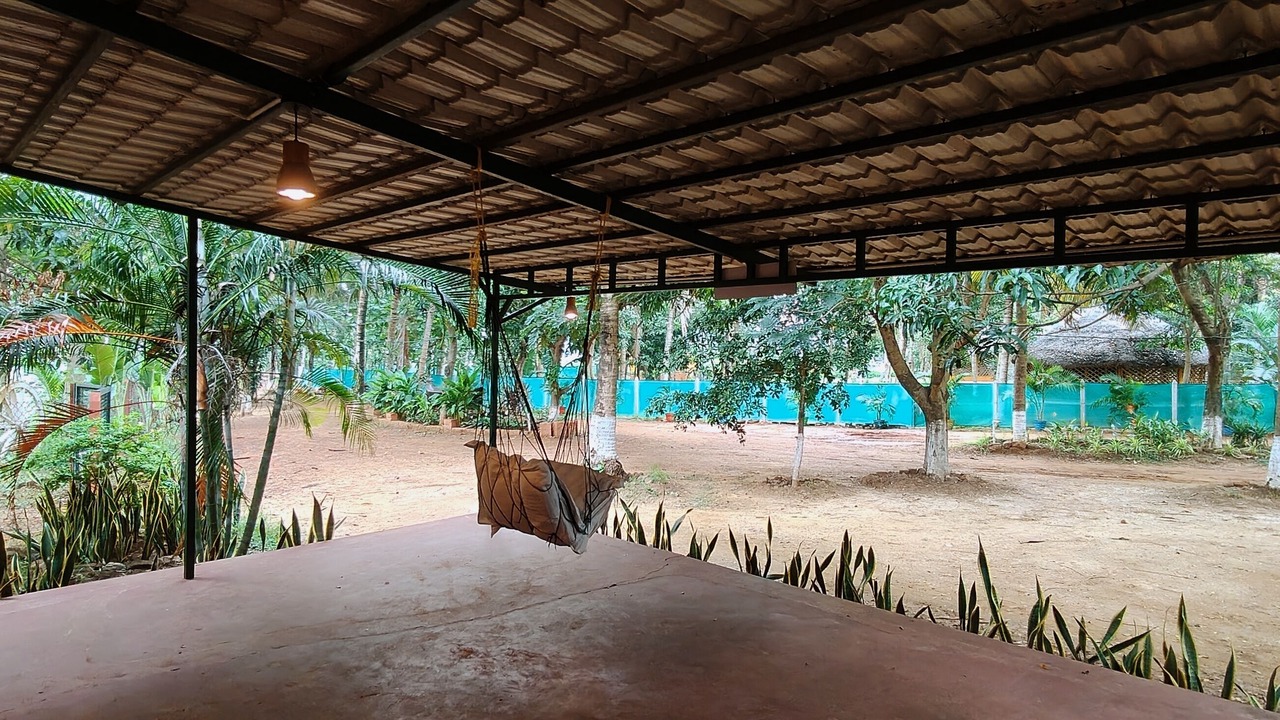Photo of Outdoor in Cuttack