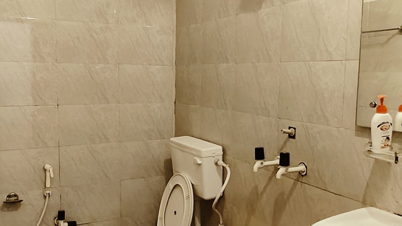Photo of Bathroom in Cuttack