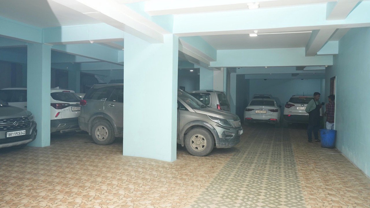 Photo of Others in Saharsa