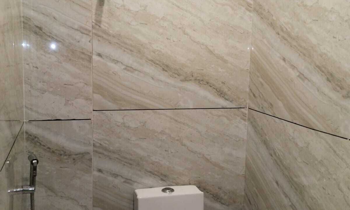 Photo of Bathroom in Sitapura