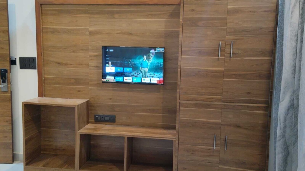 Photo of Bedroom in Sitapura