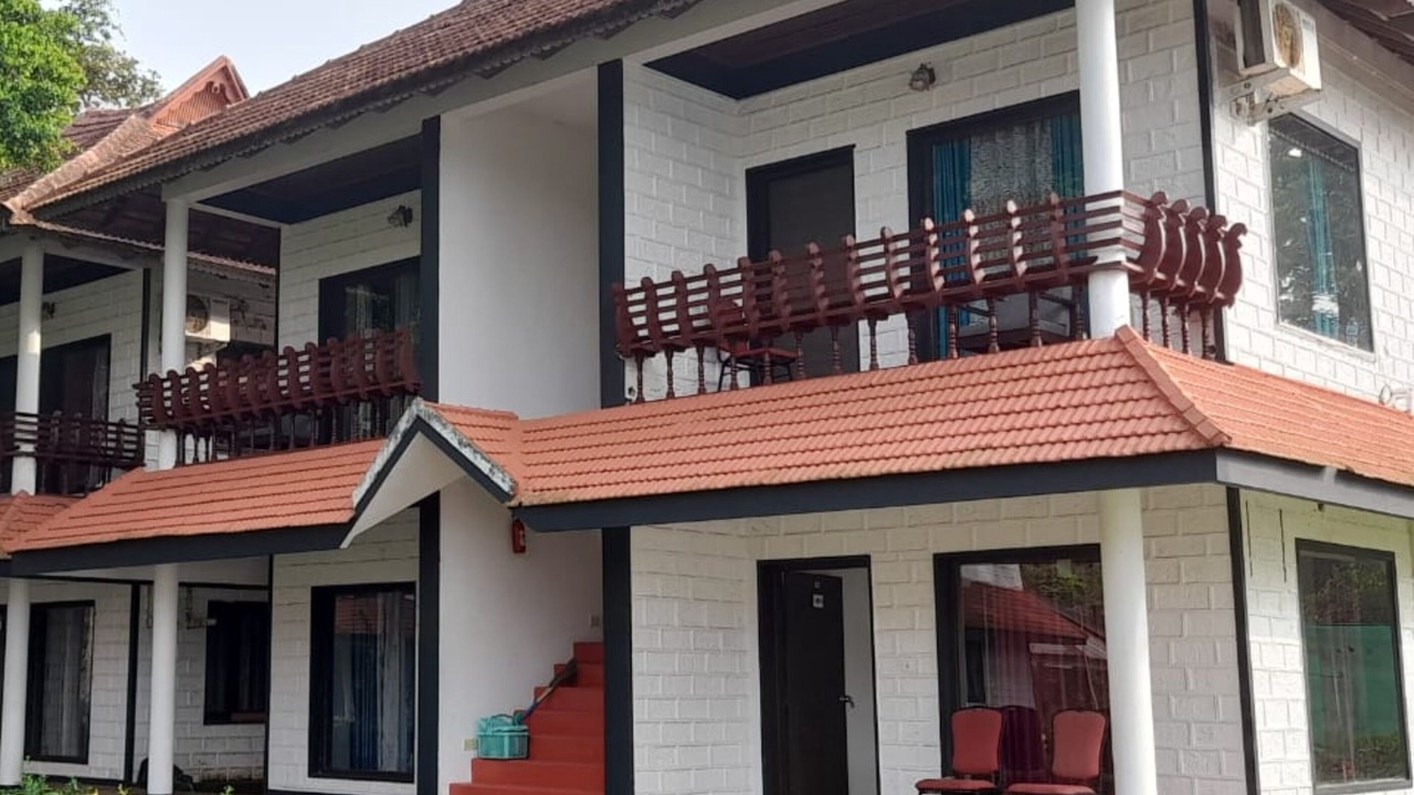 Photo of Outdoor in Kumarakom