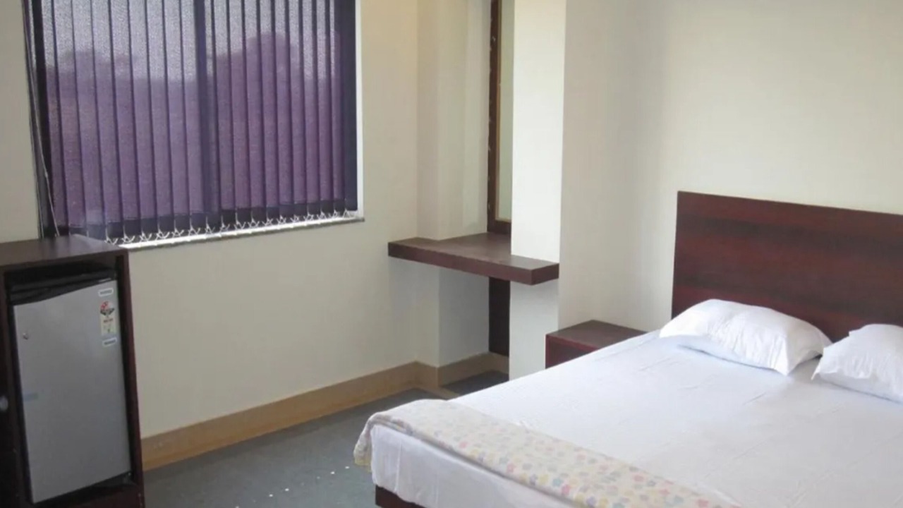 Photo of Bedroom in Begusarai