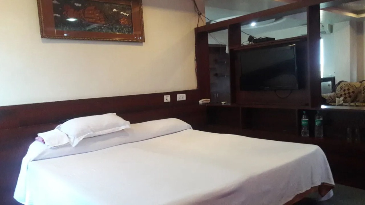 Photo of Bedroom in Begusarai