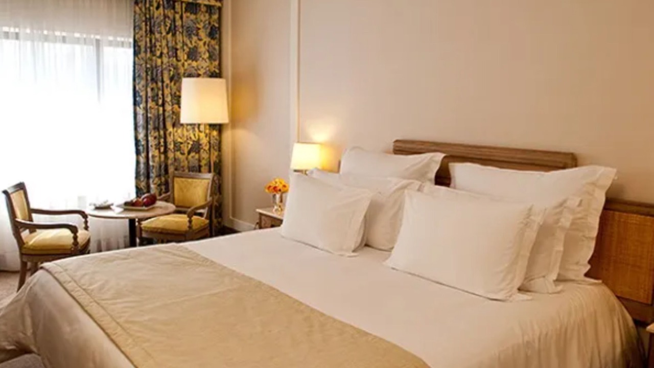 Photo of Bedroom in Begusarai