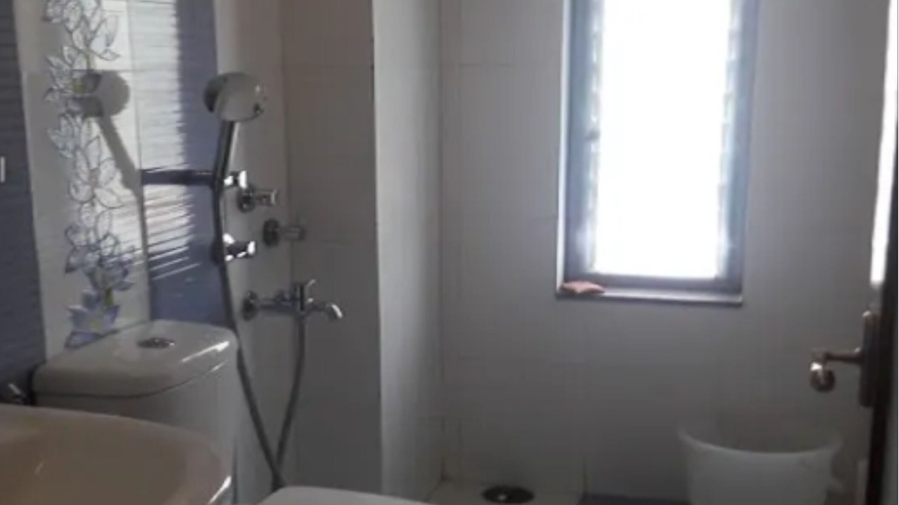 Photo of Bathroom in Begusarai