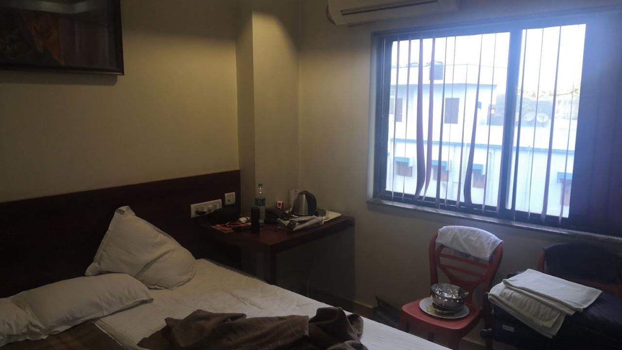 Photo of Bedroom in Begusarai