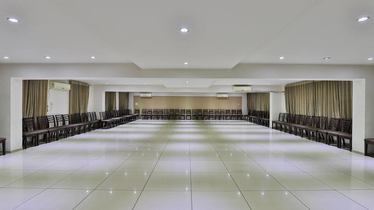 Photo of Others in Bharuch