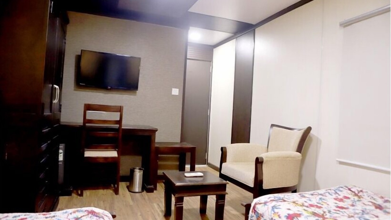 Photo of Bedroom in Sindhari