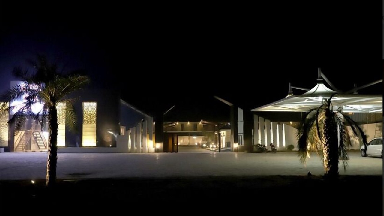 Photo of Outdoor in Sindhari