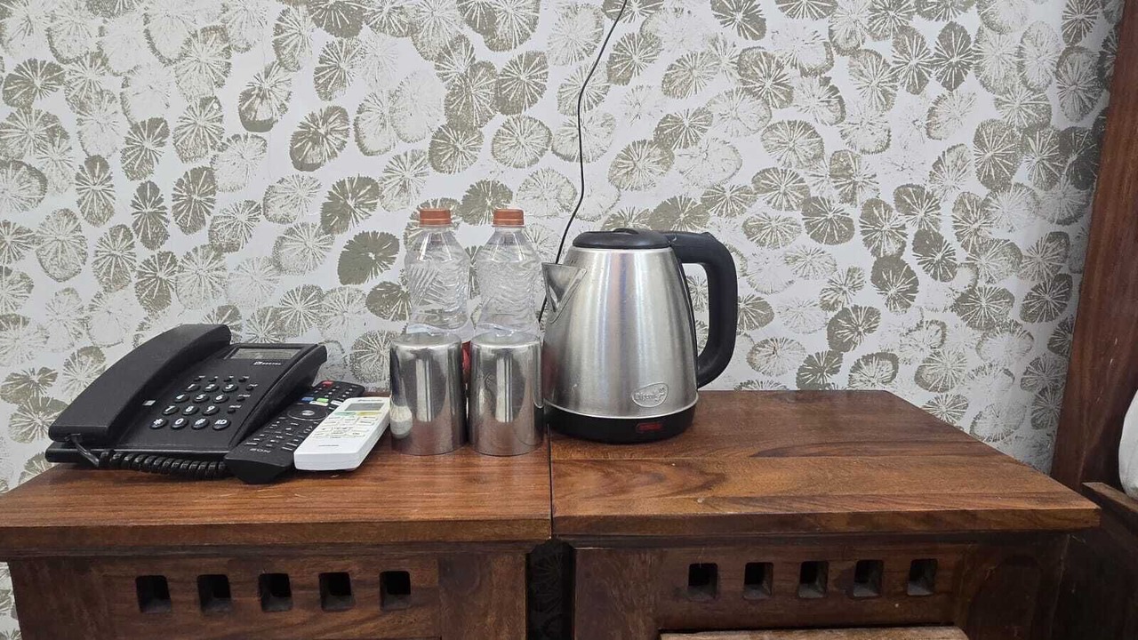 Photo of Bedroom in Sikar