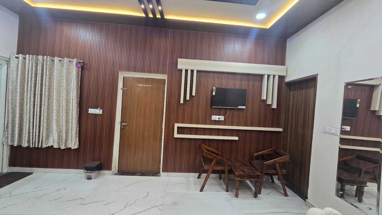 Photo of Bedroom in Sikar