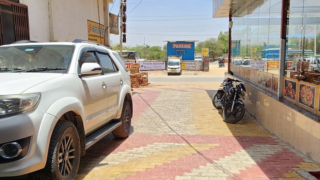 Photo of Others in Sikar
