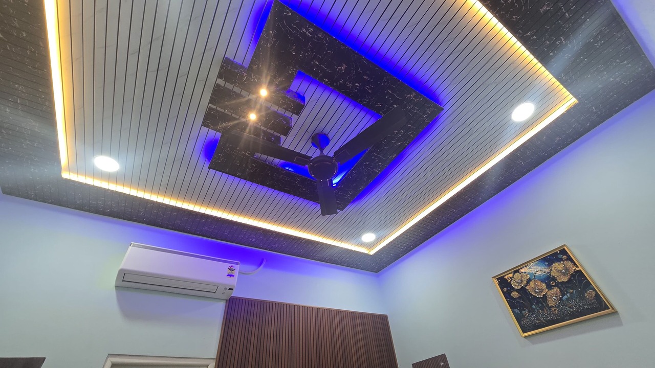 Photo of Bedroom in Sikar