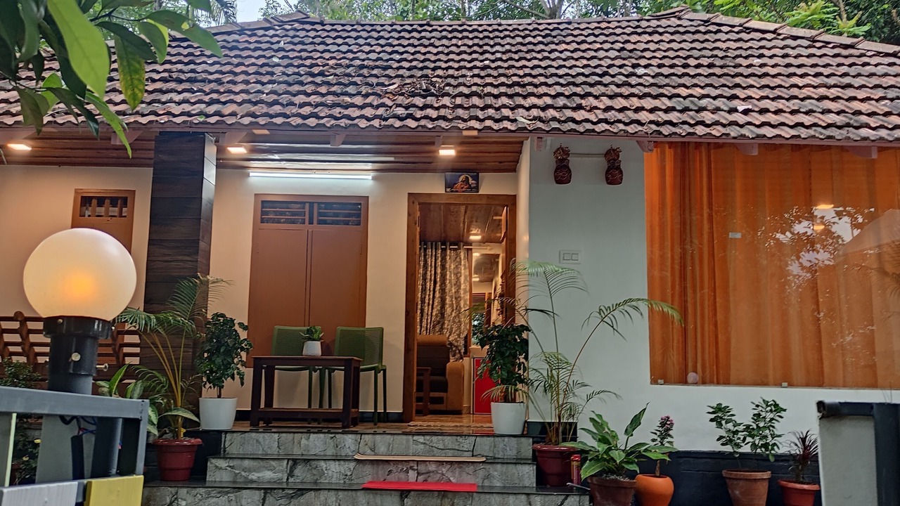 Photo of Outdoor in Devikolam