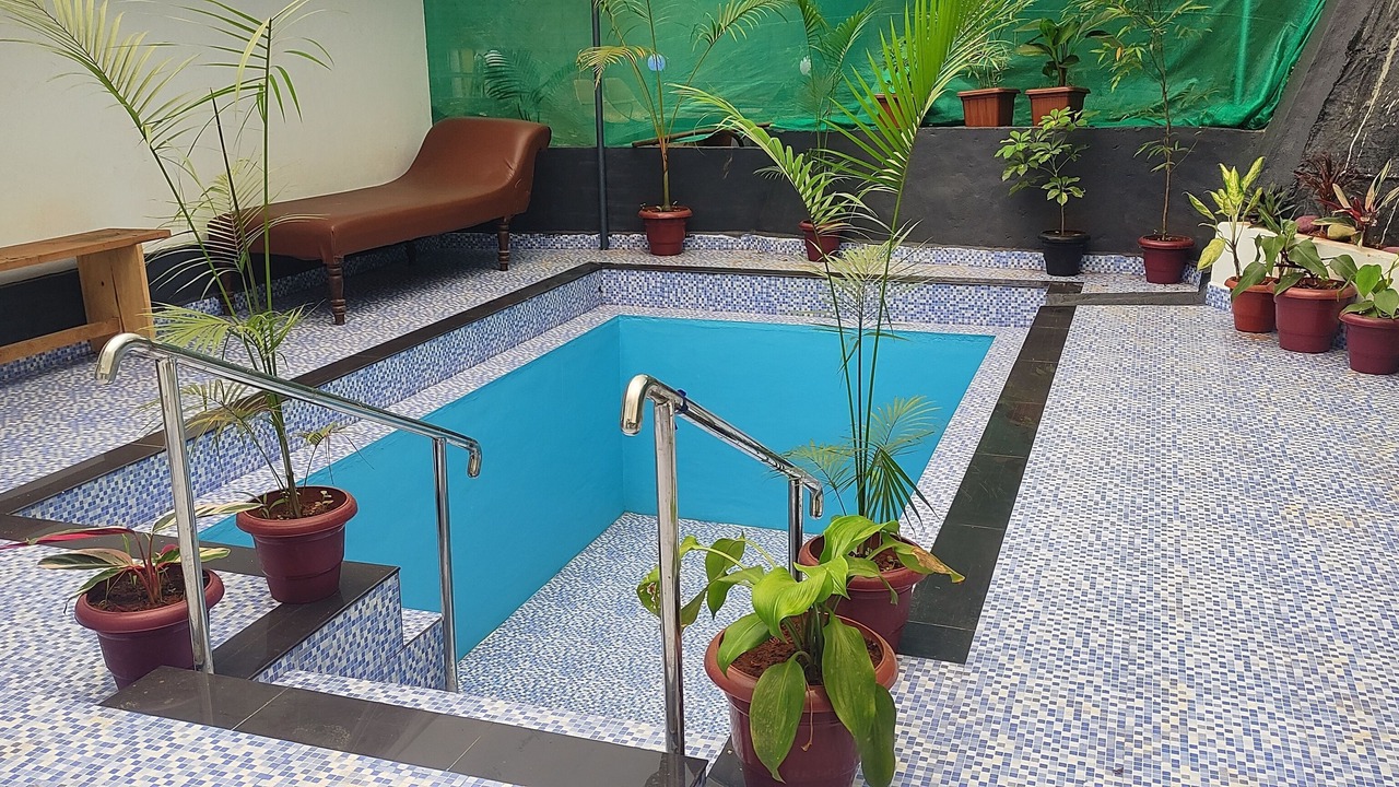 Photo of Outdoor in Devikolam
