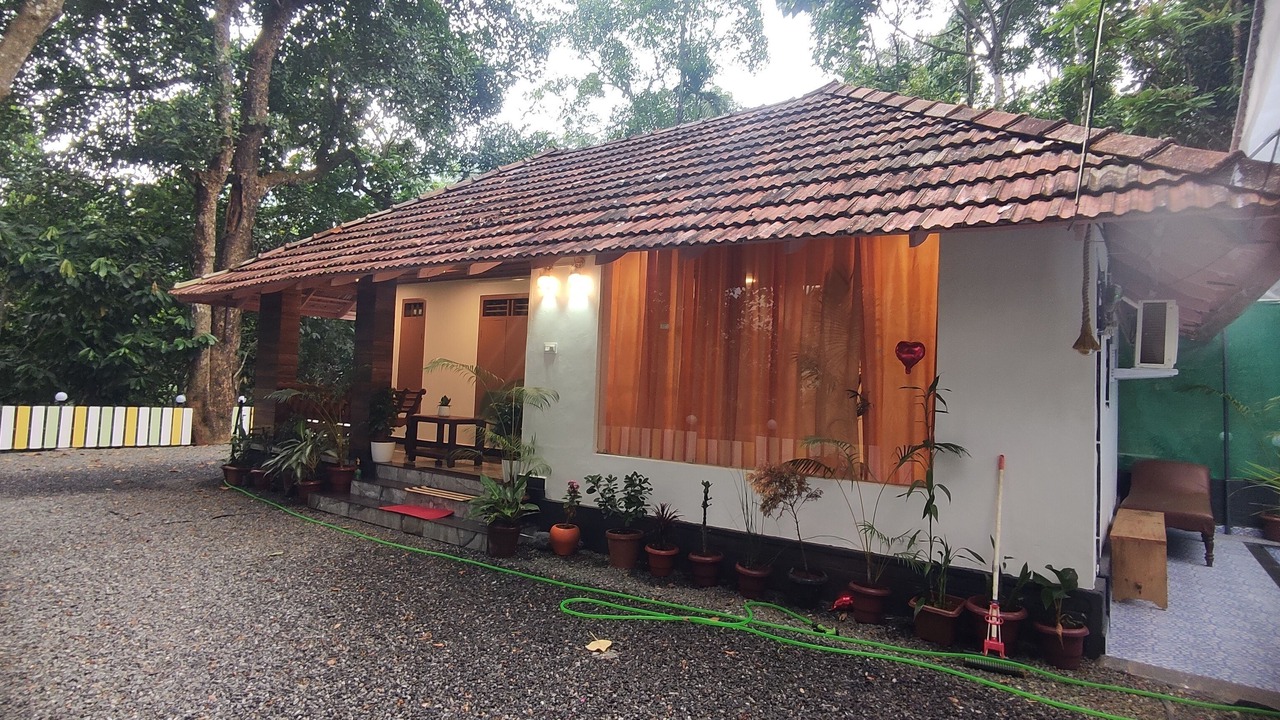 Photo of Outdoor in Devikolam