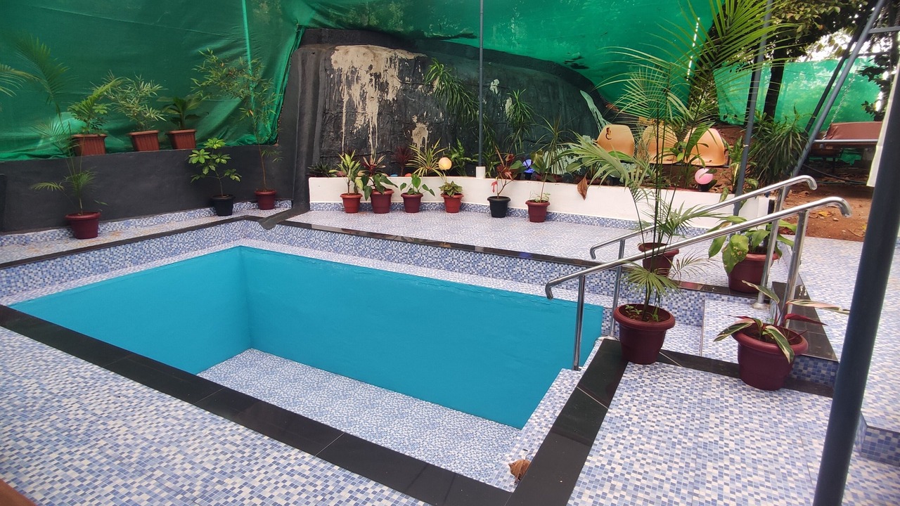 Photo of Outdoor in Devikolam
